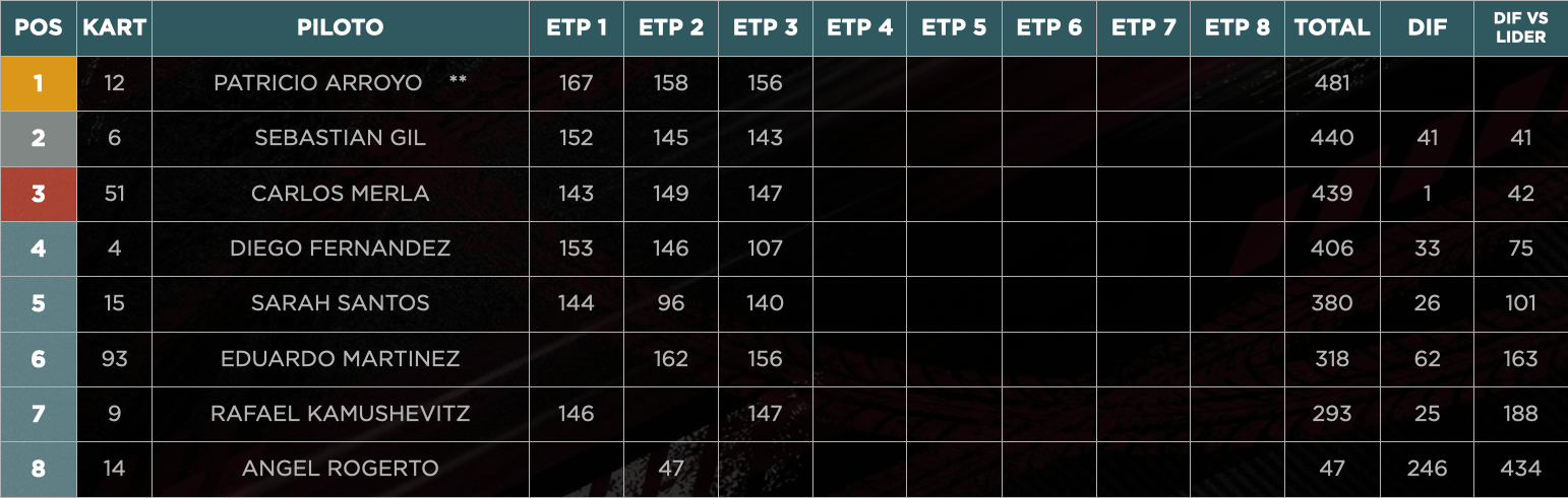 Captura%20de%20pantalla%202026 02 18%20a%20la%28s%29%201.47.42 p.m.